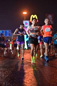 BIB: 813, 20018
                            <button type="button" onclick="openModal(17587501)" class="btn btn-primary btn-sm float-right btn-popup" data-toggle="modal" data-target=".modal-high-quality">
                        <i class="fas fa-shopping-cart"></i> Add to Cart
                    </button>
                                            <button type="button" onclick="isThisMe(17587501, true)" class="btn btn-success btn-sm float-right btn-popup btn-isme hidden" data-toggle="tooltip" data-placement="bottom" title="นี่คือรูปของคุณใช่ไหม คลิกที่นี่เพื่อเอาเข้าอัลบั้ม">
                        <i class="fas fa-plus"></i> Add to album
                    </button>
                    <button type="button" onclick="isThisMe(17587501, false)" class="btn btn-warning btn-sm float-right btn-popup btn-isnotme hidden">
                        <i class="fas fa-ban"></i> Remove from album
                    </button>