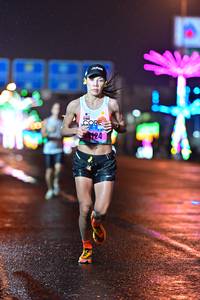 BIB: 124
                            <button type="button" onclick="openModal(17492218)" class="btn btn-primary btn-sm float-right btn-popup" data-toggle="modal" data-target=".modal-high-quality">
                        <i class="fas fa-shopping-cart"></i> Add to Cart
                    </button>
                                            <button type="button" onclick="isThisMe(17492218, true)" class="btn btn-success btn-sm float-right btn-popup btn-isme hidden" data-toggle="tooltip" data-placement="bottom" title="นี่คือรูปของคุณใช่ไหม คลิกที่นี่เพื่อเอาเข้าอัลบั้ม">
                        <i class="fas fa-plus"></i> Add to album
                    </button>
                    <button type="button" onclick="isThisMe(17492218, false)" class="btn btn-warning btn-sm float-right btn-popup btn-isnotme hidden">
                        <i class="fas fa-ban"></i> Remove from album
                    </button>