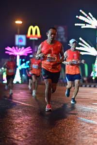 BIB: 72040
                            <button type="button" onclick="openModal(17586057)" class="btn btn-primary btn-sm float-right btn-popup" data-toggle="modal" data-target=".modal-high-quality">
                        <i class="fas fa-shopping-cart"></i> Add to Cart
                    </button>
                                            <button type="button" onclick="isThisMe(17586057, true)" class="btn btn-success btn-sm float-right btn-popup btn-isme hidden" data-toggle="tooltip" data-placement="bottom" title="นี่คือรูปของคุณใช่ไหม คลิกที่นี่เพื่อเอาเข้าอัลบั้ม">
                        <i class="fas fa-plus"></i> Add to album
                    </button>
                    <button type="button" onclick="isThisMe(17586057, false)" class="btn btn-warning btn-sm float-right btn-popup btn-isnotme hidden">
                        <i class="fas fa-ban"></i> Remove from album
                    </button>