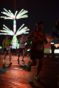 BIB: 21210
                            <button type="button" onclick="openModal(17559458)" class="btn btn-primary btn-sm float-right btn-popup" data-toggle="modal" data-target=".modal-high-quality">
                        <i class="fas fa-shopping-cart"></i> Add to Cart
                    </button>
                                            <button type="button" onclick="isThisMe(17559458, true)" class="btn btn-success btn-sm float-right btn-popup btn-isme hidden" data-toggle="tooltip" data-placement="bottom" title="นี่คือรูปของคุณใช่ไหม คลิกที่นี่เพื่อเอาเข้าอัลบั้ม">
                        <i class="fas fa-plus"></i> Add to album
                    </button>
                    <button type="button" onclick="isThisMe(17559458, false)" class="btn btn-warning btn-sm float-right btn-popup btn-isnotme hidden">
                        <i class="fas fa-ban"></i> Remove from album
                    </button>