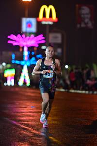 BIB: 0081
                            <button type="button" onclick="openModal(17461029)" class="btn btn-primary btn-sm float-right btn-popup" data-toggle="modal" data-target=".modal-high-quality">
                        <i class="fas fa-shopping-cart"></i> Add to Cart
                    </button>
                                            <button type="button" onclick="isThisMe(17461029, true)" class="btn btn-success btn-sm float-right btn-popup btn-isme hidden" data-toggle="tooltip" data-placement="bottom" title="นี่คือรูปของคุณใช่ไหม คลิกที่นี่เพื่อเอาเข้าอัลบั้ม">
                        <i class="fas fa-plus"></i> Add to album
                    </button>
                    <button type="button" onclick="isThisMe(17461029, false)" class="btn btn-warning btn-sm float-right btn-popup btn-isnotme hidden">
                        <i class="fas fa-ban"></i> Remove from album
                    </button>