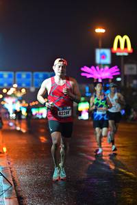 BIB: 42288
                            <button type="button" onclick="openModal(17430670)" class="btn btn-primary btn-sm float-right btn-popup" data-toggle="modal" data-target=".modal-high-quality">
                        <i class="fas fa-shopping-cart"></i> Add to Cart
                    </button>
                                            <button type="button" onclick="isThisMe(17430670, true)" class="btn btn-success btn-sm float-right btn-popup btn-isme hidden" data-toggle="tooltip" data-placement="bottom" title="นี่คือรูปของคุณใช่ไหม คลิกที่นี่เพื่อเอาเข้าอัลบั้ม">
                        <i class="fas fa-plus"></i> Add to album
                    </button>
                    <button type="button" onclick="isThisMe(17430670, false)" class="btn btn-warning btn-sm float-right btn-popup btn-isnotme hidden">
                        <i class="fas fa-ban"></i> Remove from album
                    </button>