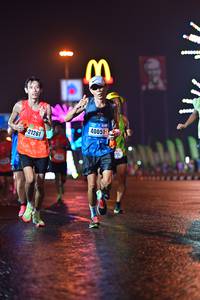 BIB: 40051, 21261
                            <button type="button" onclick="openModal(17610259)" class="btn btn-primary btn-sm float-right btn-popup" data-toggle="modal" data-target=".modal-high-quality">
                        <i class="fas fa-shopping-cart"></i> Add to Cart
                    </button>
                                            <button type="button" onclick="isThisMe(17610259, true)" class="btn btn-success btn-sm float-right btn-popup btn-isme hidden" data-toggle="tooltip" data-placement="bottom" title="นี่คือรูปของคุณใช่ไหม คลิกที่นี่เพื่อเอาเข้าอัลบั้ม">
                        <i class="fas fa-plus"></i> Add to album
                    </button>
                    <button type="button" onclick="isThisMe(17610259, false)" class="btn btn-warning btn-sm float-right btn-popup btn-isnotme hidden">
                        <i class="fas fa-ban"></i> Remove from album
                    </button>