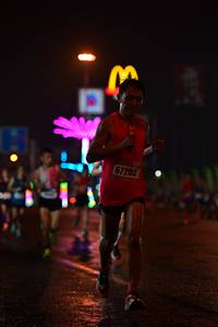 BIB: 67203
                            <button type="button" onclick="openModal(17670669)" class="btn btn-primary btn-sm float-right btn-popup" data-toggle="modal" data-target=".modal-high-quality">
                        <i class="fas fa-shopping-cart"></i> Add to Cart
                    </button>
                                            <button type="button" onclick="isThisMe(17670669, true)" class="btn btn-success btn-sm float-right btn-popup btn-isme hidden" data-toggle="tooltip" data-placement="bottom" title="นี่คือรูปของคุณใช่ไหม คลิกที่นี่เพื่อเอาเข้าอัลบั้ม">
                        <i class="fas fa-plus"></i> Add to album
                    </button>
                    <button type="button" onclick="isThisMe(17670669, false)" class="btn btn-warning btn-sm float-right btn-popup btn-isnotme hidden">
                        <i class="fas fa-ban"></i> Remove from album
                    </button>