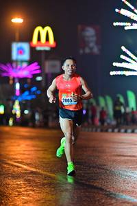 BIB: 2005
                            <button type="button" onclick="openModal(17546628)" class="btn btn-primary btn-sm float-right btn-popup" data-toggle="modal" data-target=".modal-high-quality">
                        <i class="fas fa-shopping-cart"></i> Add to Cart
                    </button>
                                            <button type="button" onclick="isThisMe(17546628, true)" class="btn btn-success btn-sm float-right btn-popup btn-isme hidden" data-toggle="tooltip" data-placement="bottom" title="นี่คือรูปของคุณใช่ไหม คลิกที่นี่เพื่อเอาเข้าอัลบั้ม">
                        <i class="fas fa-plus"></i> Add to album
                    </button>
                    <button type="button" onclick="isThisMe(17546628, false)" class="btn btn-warning btn-sm float-right btn-popup btn-isnotme hidden">
                        <i class="fas fa-ban"></i> Remove from album
                    </button>