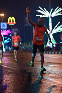 BIB: 22872
                            <button type="button" onclick="openModal(17564361)" class="btn btn-primary btn-sm float-right btn-popup" data-toggle="modal" data-target=".modal-high-quality">
                        <i class="fas fa-shopping-cart"></i> Add to Cart
                    </button>
                                            <button type="button" onclick="isThisMe(17564361, true)" class="btn btn-success btn-sm float-right btn-popup btn-isme hidden" data-toggle="tooltip" data-placement="bottom" title="นี่คือรูปของคุณใช่ไหม คลิกที่นี่เพื่อเอาเข้าอัลบั้ม">
                        <i class="fas fa-plus"></i> Add to album
                    </button>
                    <button type="button" onclick="isThisMe(17564361, false)" class="btn btn-warning btn-sm float-right btn-popup btn-isnotme hidden">
                        <i class="fas fa-ban"></i> Remove from album
                    </button>