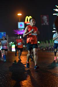 BIB: 
                            <button type="button" onclick="openModal(17565933)" class="btn btn-primary btn-sm float-right btn-popup" data-toggle="modal" data-target=".modal-high-quality">
                        <i class="fas fa-shopping-cart"></i> Add to Cart
                    </button>
                                            <button type="button" onclick="isThisMe(17565933, true)" class="btn btn-success btn-sm float-right btn-popup btn-isme hidden" data-toggle="tooltip" data-placement="bottom" title="นี่คือรูปของคุณใช่ไหม คลิกที่นี่เพื่อเอาเข้าอัลบั้ม">
                        <i class="fas fa-plus"></i> Add to album
                    </button>
                    <button type="button" onclick="isThisMe(17565933, false)" class="btn btn-warning btn-sm float-right btn-popup btn-isnotme hidden">
                        <i class="fas fa-ban"></i> Remove from album
                    </button>