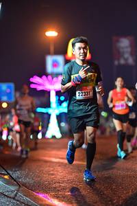 BIB: 22331
                            <button type="button" onclick="openModal(17658935)" class="btn btn-primary btn-sm float-right btn-popup" data-toggle="modal" data-target=".modal-high-quality">
                        <i class="fas fa-shopping-cart"></i> Add to Cart
                    </button>
                                            <button type="button" onclick="isThisMe(17658935, true)" class="btn btn-success btn-sm float-right btn-popup btn-isme hidden" data-toggle="tooltip" data-placement="bottom" title="นี่คือรูปของคุณใช่ไหม คลิกที่นี่เพื่อเอาเข้าอัลบั้ม">
                        <i class="fas fa-plus"></i> Add to album
                    </button>
                    <button type="button" onclick="isThisMe(17658935, false)" class="btn btn-warning btn-sm float-right btn-popup btn-isnotme hidden">
                        <i class="fas fa-ban"></i> Remove from album
                    </button>