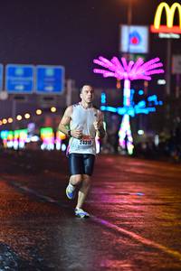 BIB: 24310
                            <button type="button" onclick="openModal(17493244)" class="btn btn-primary btn-sm float-right btn-popup" data-toggle="modal" data-target=".modal-high-quality">
                        <i class="fas fa-shopping-cart"></i> Add to Cart
                    </button>
                                            <button type="button" onclick="isThisMe(17493244, true)" class="btn btn-success btn-sm float-right btn-popup btn-isme hidden" data-toggle="tooltip" data-placement="bottom" title="นี่คือรูปของคุณใช่ไหม คลิกที่นี่เพื่อเอาเข้าอัลบั้ม">
                        <i class="fas fa-plus"></i> Add to album
                    </button>
                    <button type="button" onclick="isThisMe(17493244, false)" class="btn btn-warning btn-sm float-right btn-popup btn-isnotme hidden">
                        <i class="fas fa-ban"></i> Remove from album
                    </button>