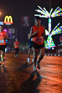 BIB: 25540, 2137
                            <button type="button" onclick="openModal(17596138)" class="btn btn-primary btn-sm float-right btn-popup" data-toggle="modal" data-target=".modal-high-quality">
                        <i class="fas fa-shopping-cart"></i> Add to Cart
                    </button>
                                            <button type="button" onclick="isThisMe(17596138, true)" class="btn btn-success btn-sm float-right btn-popup btn-isme hidden" data-toggle="tooltip" data-placement="bottom" title="นี่คือรูปของคุณใช่ไหม คลิกที่นี่เพื่อเอาเข้าอัลบั้ม">
                        <i class="fas fa-plus"></i> Add to album
                    </button>
                    <button type="button" onclick="isThisMe(17596138, false)" class="btn btn-warning btn-sm float-right btn-popup btn-isnotme hidden">
                        <i class="fas fa-ban"></i> Remove from album
                    </button>