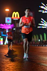 BIB: 23815
                            <button type="button" onclick="openModal(17625153)" class="btn btn-primary btn-sm float-right btn-popup" data-toggle="modal" data-target=".modal-high-quality">
                        <i class="fas fa-shopping-cart"></i> Add to Cart
                    </button>
                                            <button type="button" onclick="isThisMe(17625153, true)" class="btn btn-success btn-sm float-right btn-popup btn-isme hidden" data-toggle="tooltip" data-placement="bottom" title="นี่คือรูปของคุณใช่ไหม คลิกที่นี่เพื่อเอาเข้าอัลบั้ม">
                        <i class="fas fa-plus"></i> Add to album
                    </button>
                    <button type="button" onclick="isThisMe(17625153, false)" class="btn btn-warning btn-sm float-right btn-popup btn-isnotme hidden">
                        <i class="fas fa-ban"></i> Remove from album
                    </button>