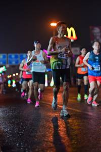 BIB: 40312, 23457, 0841
                            <button type="button" onclick="openModal(17576835)" class="btn btn-primary btn-sm float-right btn-popup" data-toggle="modal" data-target=".modal-high-quality">
                        <i class="fas fa-shopping-cart"></i> Add to Cart
                    </button>
                                            <button type="button" onclick="isThisMe(17576835, true)" class="btn btn-success btn-sm float-right btn-popup btn-isme hidden" data-toggle="tooltip" data-placement="bottom" title="นี่คือรูปของคุณใช่ไหม คลิกที่นี่เพื่อเอาเข้าอัลบั้ม">
                        <i class="fas fa-plus"></i> Add to album
                    </button>
                    <button type="button" onclick="isThisMe(17576835, false)" class="btn btn-warning btn-sm float-right btn-popup btn-isnotme hidden">
                        <i class="fas fa-ban"></i> Remove from album
                    </button>