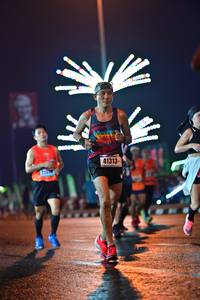 BIB: 41313
                            <button type="button" onclick="openModal(17661188)" class="btn btn-primary btn-sm float-right btn-popup" data-toggle="modal" data-target=".modal-high-quality">
                        <i class="fas fa-shopping-cart"></i> Add to Cart
                    </button>
                                            <button type="button" onclick="isThisMe(17661188, true)" class="btn btn-success btn-sm float-right btn-popup btn-isme hidden" data-toggle="tooltip" data-placement="bottom" title="นี่คือรูปของคุณใช่ไหม คลิกที่นี่เพื่อเอาเข้าอัลบั้ม">
                        <i class="fas fa-plus"></i> Add to album
                    </button>
                    <button type="button" onclick="isThisMe(17661188, false)" class="btn btn-warning btn-sm float-right btn-popup btn-isnotme hidden">
                        <i class="fas fa-ban"></i> Remove from album
                    </button>
