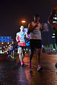 BIB: 23457, 23059
                            <button type="button" onclick="openModal(17577871)" class="btn btn-primary btn-sm float-right btn-popup" data-toggle="modal" data-target=".modal-high-quality">
                        <i class="fas fa-shopping-cart"></i> Add to Cart
                    </button>
                                            <button type="button" onclick="isThisMe(17577871, true)" class="btn btn-success btn-sm float-right btn-popup btn-isme hidden" data-toggle="tooltip" data-placement="bottom" title="นี่คือรูปของคุณใช่ไหม คลิกที่นี่เพื่อเอาเข้าอัลบั้ม">
                        <i class="fas fa-plus"></i> Add to album
                    </button>
                    <button type="button" onclick="isThisMe(17577871, false)" class="btn btn-warning btn-sm float-right btn-popup btn-isnotme hidden">
                        <i class="fas fa-ban"></i> Remove from album
                    </button>