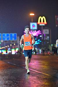 BIB: 40023
                            <button type="button" onclick="openModal(17548794)" class="btn btn-primary btn-sm float-right btn-popup" data-toggle="modal" data-target=".modal-high-quality">
                        <i class="fas fa-shopping-cart"></i> Add to Cart
                    </button>
                                            <button type="button" onclick="isThisMe(17548794, true)" class="btn btn-success btn-sm float-right btn-popup btn-isme hidden" data-toggle="tooltip" data-placement="bottom" title="นี่คือรูปของคุณใช่ไหม คลิกที่นี่เพื่อเอาเข้าอัลบั้ม">
                        <i class="fas fa-plus"></i> Add to album
                    </button>
                    <button type="button" onclick="isThisMe(17548794, false)" class="btn btn-warning btn-sm float-right btn-popup btn-isnotme hidden">
                        <i class="fas fa-ban"></i> Remove from album
                    </button>