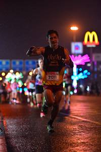 BIB: 21311
                            <button type="button" onclick="openModal(17544213)" class="btn btn-primary btn-sm float-right btn-popup" data-toggle="modal" data-target=".modal-high-quality">
                        <i class="fas fa-shopping-cart"></i> Add to Cart
                    </button>
                                            <button type="button" onclick="isThisMe(17544213, true)" class="btn btn-success btn-sm float-right btn-popup btn-isme hidden" data-toggle="tooltip" data-placement="bottom" title="นี่คือรูปของคุณใช่ไหม คลิกที่นี่เพื่อเอาเข้าอัลบั้ม">
                        <i class="fas fa-plus"></i> Add to album
                    </button>
                    <button type="button" onclick="isThisMe(17544213, false)" class="btn btn-warning btn-sm float-right btn-popup btn-isnotme hidden">
                        <i class="fas fa-ban"></i> Remove from album
                    </button>