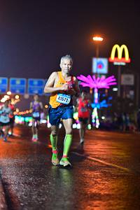 BIB: 41572
                            <button type="button" onclick="openModal(17518649)" class="btn btn-primary btn-sm float-right btn-popup" data-toggle="modal" data-target=".modal-high-quality">
                        <i class="fas fa-shopping-cart"></i> Add to Cart
                    </button>
                                            <button type="button" onclick="isThisMe(17518649, true)" class="btn btn-success btn-sm float-right btn-popup btn-isme hidden" data-toggle="tooltip" data-placement="bottom" title="นี่คือรูปของคุณใช่ไหม คลิกที่นี่เพื่อเอาเข้าอัลบั้ม">
                        <i class="fas fa-plus"></i> Add to album
                    </button>
                    <button type="button" onclick="isThisMe(17518649, false)" class="btn btn-warning btn-sm float-right btn-popup btn-isnotme hidden">
                        <i class="fas fa-ban"></i> Remove from album
                    </button>