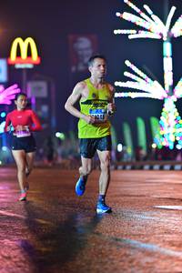 BIB: 045, 
                            <button type="button" onclick="openModal(17567348)" class="btn btn-primary btn-sm float-right btn-popup" data-toggle="modal" data-target=".modal-high-quality">
                        <i class="fas fa-shopping-cart"></i> Add to Cart
                    </button>
                                            <button type="button" onclick="isThisMe(17567348, true)" class="btn btn-success btn-sm float-right btn-popup btn-isme hidden" data-toggle="tooltip" data-placement="bottom" title="นี่คือรูปของคุณใช่ไหม คลิกที่นี่เพื่อเอาเข้าอัลบั้ม">
                        <i class="fas fa-plus"></i> Add to album
                    </button>
                    <button type="button" onclick="isThisMe(17567348, false)" class="btn btn-warning btn-sm float-right btn-popup btn-isnotme hidden">
                        <i class="fas fa-ban"></i> Remove from album
                    </button>