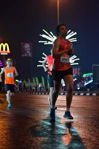 BIB: 20967
                            <button type="button" onclick="openModal(17581350)" class="btn btn-primary btn-sm float-right btn-popup" data-toggle="modal" data-target=".modal-high-quality">
                        <i class="fas fa-shopping-cart"></i> Add to Cart
                    </button>
                                            <button type="button" onclick="isThisMe(17581350, true)" class="btn btn-success btn-sm float-right btn-popup btn-isme hidden" data-toggle="tooltip" data-placement="bottom" title="นี่คือรูปของคุณใช่ไหม คลิกที่นี่เพื่อเอาเข้าอัลบั้ม">
                        <i class="fas fa-plus"></i> Add to album
                    </button>
                    <button type="button" onclick="isThisMe(17581350, false)" class="btn btn-warning btn-sm float-right btn-popup btn-isnotme hidden">
                        <i class="fas fa-ban"></i> Remove from album
                    </button>