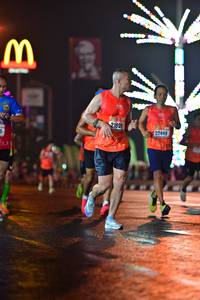 BIB: 21809, 22449
                            <button type="button" onclick="openModal(17619963)" class="btn btn-primary btn-sm float-right btn-popup" data-toggle="modal" data-target=".modal-high-quality">
                        <i class="fas fa-shopping-cart"></i> Add to Cart
                    </button>
                                            <button type="button" onclick="isThisMe(17619963, true)" class="btn btn-success btn-sm float-right btn-popup btn-isme hidden" data-toggle="tooltip" data-placement="bottom" title="นี่คือรูปของคุณใช่ไหม คลิกที่นี่เพื่อเอาเข้าอัลบั้ม">
                        <i class="fas fa-plus"></i> Add to album
                    </button>
                    <button type="button" onclick="isThisMe(17619963, false)" class="btn btn-warning btn-sm float-right btn-popup btn-isnotme hidden">
                        <i class="fas fa-ban"></i> Remove from album
                    </button>