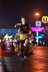 BIB: 21311
                            <button type="button" onclick="openModal(17544142)" class="btn btn-primary btn-sm float-right btn-popup" data-toggle="modal" data-target=".modal-high-quality">
                        <i class="fas fa-shopping-cart"></i> Add to Cart
                    </button>
                                            <button type="button" onclick="isThisMe(17544142, true)" class="btn btn-success btn-sm float-right btn-popup btn-isme hidden" data-toggle="tooltip" data-placement="bottom" title="นี่คือรูปของคุณใช่ไหม คลิกที่นี่เพื่อเอาเข้าอัลบั้ม">
                        <i class="fas fa-plus"></i> Add to album
                    </button>
                    <button type="button" onclick="isThisMe(17544142, false)" class="btn btn-warning btn-sm float-right btn-popup btn-isnotme hidden">
                        <i class="fas fa-ban"></i> Remove from album
                    </button>