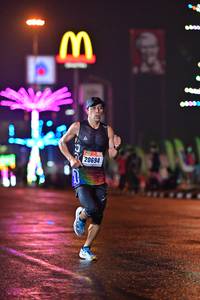 BIB: 20694
                            <button type="button" onclick="openModal(17484369)" class="btn btn-primary btn-sm float-right btn-popup" data-toggle="modal" data-target=".modal-high-quality">
                        <i class="fas fa-shopping-cart"></i> Add to Cart
                    </button>
                                            <button type="button" onclick="isThisMe(17484369, true)" class="btn btn-success btn-sm float-right btn-popup btn-isme hidden" data-toggle="tooltip" data-placement="bottom" title="นี่คือรูปของคุณใช่ไหม คลิกที่นี่เพื่อเอาเข้าอัลบั้ม">
                        <i class="fas fa-plus"></i> Add to album
                    </button>
                    <button type="button" onclick="isThisMe(17484369, false)" class="btn btn-warning btn-sm float-right btn-popup btn-isnotme hidden">
                        <i class="fas fa-ban"></i> Remove from album
                    </button>