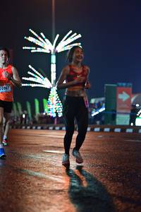 BIB: 20967
                            <button type="button" onclick="openModal(17581104)" class="btn btn-primary btn-sm float-right btn-popup" data-toggle="modal" data-target=".modal-high-quality">
                        <i class="fas fa-shopping-cart"></i> Add to Cart
                    </button>
                                            <button type="button" onclick="isThisMe(17581104, true)" class="btn btn-success btn-sm float-right btn-popup btn-isme hidden" data-toggle="tooltip" data-placement="bottom" title="นี่คือรูปของคุณใช่ไหม คลิกที่นี่เพื่อเอาเข้าอัลบั้ม">
                        <i class="fas fa-plus"></i> Add to album
                    </button>
                    <button type="button" onclick="isThisMe(17581104, false)" class="btn btn-warning btn-sm float-right btn-popup btn-isnotme hidden">
                        <i class="fas fa-ban"></i> Remove from album
                    </button>