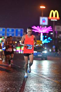 BIB: 40781
                            <button type="button" onclick="openModal(17465353)" class="btn btn-primary btn-sm float-right btn-popup" data-toggle="modal" data-target=".modal-high-quality">
                        <i class="fas fa-shopping-cart"></i> Add to Cart
                    </button>
                                            <button type="button" onclick="isThisMe(17465353, true)" class="btn btn-success btn-sm float-right btn-popup btn-isme hidden" data-toggle="tooltip" data-placement="bottom" title="นี่คือรูปของคุณใช่ไหม คลิกที่นี่เพื่อเอาเข้าอัลบั้ม">
                        <i class="fas fa-plus"></i> Add to album
                    </button>
                    <button type="button" onclick="isThisMe(17465353, false)" class="btn btn-warning btn-sm float-right btn-popup btn-isnotme hidden">
                        <i class="fas fa-ban"></i> Remove from album
                    </button>