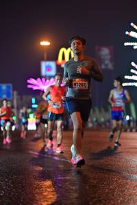 BIB: 93207
                            <button type="button" onclick="openModal(17672792)" class="btn btn-primary btn-sm float-right btn-popup" data-toggle="modal" data-target=".modal-high-quality">
                        <i class="fas fa-shopping-cart"></i> Add to Cart
                    </button>
                                            <button type="button" onclick="isThisMe(17672792, true)" class="btn btn-success btn-sm float-right btn-popup btn-isme hidden" data-toggle="tooltip" data-placement="bottom" title="นี่คือรูปของคุณใช่ไหม คลิกที่นี่เพื่อเอาเข้าอัลบั้ม">
                        <i class="fas fa-plus"></i> Add to album
                    </button>
                    <button type="button" onclick="isThisMe(17672792, false)" class="btn btn-warning btn-sm float-right btn-popup btn-isnotme hidden">
                        <i class="fas fa-ban"></i> Remove from album
                    </button>