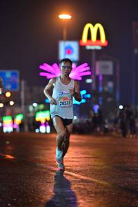 BIB: 20232
                            <button type="button" onclick="openModal(17513134)" class="btn btn-primary btn-sm float-right btn-popup" data-toggle="modal" data-target=".modal-high-quality">
                        <i class="fas fa-shopping-cart"></i> Add to Cart
                    </button>
                                            <button type="button" onclick="isThisMe(17513134, true)" class="btn btn-success btn-sm float-right btn-popup btn-isme hidden" data-toggle="tooltip" data-placement="bottom" title="นี่คือรูปของคุณใช่ไหม คลิกที่นี่เพื่อเอาเข้าอัลบั้ม">
                        <i class="fas fa-plus"></i> Add to album
                    </button>
                    <button type="button" onclick="isThisMe(17513134, false)" class="btn btn-warning btn-sm float-right btn-popup btn-isnotme hidden">
                        <i class="fas fa-ban"></i> Remove from album
                    </button>