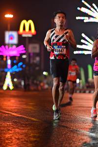 BIB: 40847
                            <button type="button" onclick="openModal(17571154)" class="btn btn-primary btn-sm float-right btn-popup" data-toggle="modal" data-target=".modal-high-quality">
                        <i class="fas fa-shopping-cart"></i> Add to Cart
                    </button>
                                            <button type="button" onclick="isThisMe(17571154, true)" class="btn btn-success btn-sm float-right btn-popup btn-isme hidden" data-toggle="tooltip" data-placement="bottom" title="นี่คือรูปของคุณใช่ไหม คลิกที่นี่เพื่อเอาเข้าอัลบั้ม">
                        <i class="fas fa-plus"></i> Add to album
                    </button>
                    <button type="button" onclick="isThisMe(17571154, false)" class="btn btn-warning btn-sm float-right btn-popup btn-isnotme hidden">
                        <i class="fas fa-ban"></i> Remove from album
                    </button>