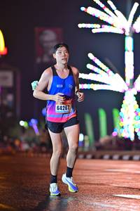 BIB: 64267
                            <button type="button" onclick="openModal(17571577)" class="btn btn-primary btn-sm float-right btn-popup" data-toggle="modal" data-target=".modal-high-quality">
                        <i class="fas fa-shopping-cart"></i> Add to Cart
                    </button>
                                            <button type="button" onclick="isThisMe(17571577, true)" class="btn btn-success btn-sm float-right btn-popup btn-isme hidden" data-toggle="tooltip" data-placement="bottom" title="นี่คือรูปของคุณใช่ไหม คลิกที่นี่เพื่อเอาเข้าอัลบั้ม">
                        <i class="fas fa-plus"></i> Add to album
                    </button>
                    <button type="button" onclick="isThisMe(17571577, false)" class="btn btn-warning btn-sm float-right btn-popup btn-isnotme hidden">
                        <i class="fas fa-ban"></i> Remove from album
                    </button>