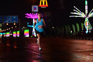 BIB: 
                            <button type="button" onclick="openModal(17421509)" class="btn btn-primary btn-sm float-right btn-popup" data-toggle="modal" data-target=".modal-high-quality">
                        <i class="fas fa-shopping-cart"></i> Add to Cart
                    </button>
                                            <button type="button" onclick="isThisMe(17421509, true)" class="btn btn-success btn-sm float-right btn-popup btn-isme hidden" data-toggle="tooltip" data-placement="bottom" title="นี่คือรูปของคุณใช่ไหม คลิกที่นี่เพื่อเอาเข้าอัลบั้ม">
                        <i class="fas fa-plus"></i> Add to album
                    </button>
                    <button type="button" onclick="isThisMe(17421509, false)" class="btn btn-warning btn-sm float-right btn-popup btn-isnotme hidden">
                        <i class="fas fa-ban"></i> Remove from album
                    </button>