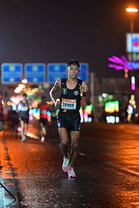 BIB: 20909
                            <button type="button" onclick="openModal(17498286)" class="btn btn-primary btn-sm float-right btn-popup" data-toggle="modal" data-target=".modal-high-quality">
                        <i class="fas fa-shopping-cart"></i> Add to Cart
                    </button>
                                            <button type="button" onclick="isThisMe(17498286, true)" class="btn btn-success btn-sm float-right btn-popup btn-isme hidden" data-toggle="tooltip" data-placement="bottom" title="นี่คือรูปของคุณใช่ไหม คลิกที่นี่เพื่อเอาเข้าอัลบั้ม">
                        <i class="fas fa-plus"></i> Add to album
                    </button>
                    <button type="button" onclick="isThisMe(17498286, false)" class="btn btn-warning btn-sm float-right btn-popup btn-isnotme hidden">
                        <i class="fas fa-ban"></i> Remove from album
                    </button>