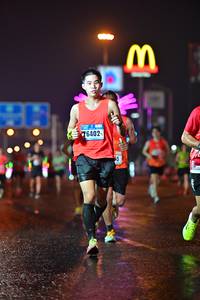 BIB: 76402, 245
                            <button type="button" onclick="openModal(17639293)" class="btn btn-primary btn-sm float-right btn-popup" data-toggle="modal" data-target=".modal-high-quality">
                        <i class="fas fa-shopping-cart"></i> Add to Cart
                    </button>
                                            <button type="button" onclick="isThisMe(17639293, true)" class="btn btn-success btn-sm float-right btn-popup btn-isme hidden" data-toggle="tooltip" data-placement="bottom" title="นี่คือรูปของคุณใช่ไหม คลิกที่นี่เพื่อเอาเข้าอัลบั้ม">
                        <i class="fas fa-plus"></i> Add to album
                    </button>
                    <button type="button" onclick="isThisMe(17639293, false)" class="btn btn-warning btn-sm float-right btn-popup btn-isnotme hidden">
                        <i class="fas fa-ban"></i> Remove from album
                    </button>