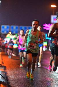 BIB: 20126
                            <button type="button" onclick="openModal(17467388)" class="btn btn-primary btn-sm float-right btn-popup" data-toggle="modal" data-target=".modal-high-quality">
                        <i class="fas fa-shopping-cart"></i> Add to Cart
                    </button>
                                            <button type="button" onclick="isThisMe(17467388, true)" class="btn btn-success btn-sm float-right btn-popup btn-isme hidden" data-toggle="tooltip" data-placement="bottom" title="นี่คือรูปของคุณใช่ไหม คลิกที่นี่เพื่อเอาเข้าอัลบั้ม">
                        <i class="fas fa-plus"></i> Add to album
                    </button>
                    <button type="button" onclick="isThisMe(17467388, false)" class="btn btn-warning btn-sm float-right btn-popup btn-isnotme hidden">
                        <i class="fas fa-ban"></i> Remove from album
                    </button>