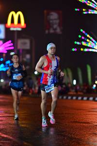 BIB: 4097
                            <button type="button" onclick="openModal(17486964)" class="btn btn-primary btn-sm float-right btn-popup" data-toggle="modal" data-target=".modal-high-quality">
                        <i class="fas fa-shopping-cart"></i> Add to Cart
                    </button>
                                            <button type="button" onclick="isThisMe(17486964, true)" class="btn btn-success btn-sm float-right btn-popup btn-isme hidden" data-toggle="tooltip" data-placement="bottom" title="นี่คือรูปของคุณใช่ไหม คลิกที่นี่เพื่อเอาเข้าอัลบั้ม">
                        <i class="fas fa-plus"></i> Add to album
                    </button>
                    <button type="button" onclick="isThisMe(17486964, false)" class="btn btn-warning btn-sm float-right btn-popup btn-isnotme hidden">
                        <i class="fas fa-ban"></i> Remove from album
                    </button>