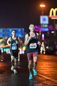 BIB: 4107, 20098
                            <button type="button" onclick="openModal(17479901)" class="btn btn-primary btn-sm float-right btn-popup" data-toggle="modal" data-target=".modal-high-quality">
                        <i class="fas fa-shopping-cart"></i> Add to Cart
                    </button>
                                            <button type="button" onclick="isThisMe(17479901, true)" class="btn btn-success btn-sm float-right btn-popup btn-isme hidden" data-toggle="tooltip" data-placement="bottom" title="นี่คือรูปของคุณใช่ไหม คลิกที่นี่เพื่อเอาเข้าอัลบั้ม">
                        <i class="fas fa-plus"></i> Add to album
                    </button>
                    <button type="button" onclick="isThisMe(17479901, false)" class="btn btn-warning btn-sm float-right btn-popup btn-isnotme hidden">
                        <i class="fas fa-ban"></i> Remove from album
                    </button>