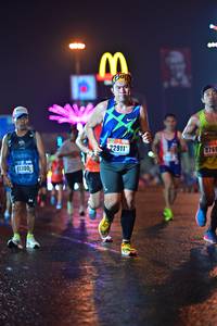 BIB: 22911, 2769, 1300
                            <button type="button" onclick="openModal(17565425)" class="btn btn-primary btn-sm float-right btn-popup" data-toggle="modal" data-target=".modal-high-quality">
                        <i class="fas fa-shopping-cart"></i> Add to Cart
                    </button>
                                            <button type="button" onclick="isThisMe(17565425, true)" class="btn btn-success btn-sm float-right btn-popup btn-isme hidden" data-toggle="tooltip" data-placement="bottom" title="นี่คือรูปของคุณใช่ไหม คลิกที่นี่เพื่อเอาเข้าอัลบั้ม">
                        <i class="fas fa-plus"></i> Add to album
                    </button>
                    <button type="button" onclick="isThisMe(17565425, false)" class="btn btn-warning btn-sm float-right btn-popup btn-isnotme hidden">
                        <i class="fas fa-ban"></i> Remove from album
                    </button>