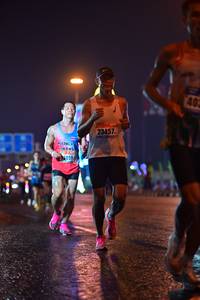 BIB: 23457, 2059
                            <button type="button" onclick="openModal(17577468)" class="btn btn-primary btn-sm float-right btn-popup" data-toggle="modal" data-target=".modal-high-quality">
                        <i class="fas fa-shopping-cart"></i> Add to Cart
                    </button>
                                            <button type="button" onclick="isThisMe(17577468, true)" class="btn btn-success btn-sm float-right btn-popup btn-isme hidden" data-toggle="tooltip" data-placement="bottom" title="นี่คือรูปของคุณใช่ไหม คลิกที่นี่เพื่อเอาเข้าอัลบั้ม">
                        <i class="fas fa-plus"></i> Add to album
                    </button>
                    <button type="button" onclick="isThisMe(17577468, false)" class="btn btn-warning btn-sm float-right btn-popup btn-isnotme hidden">
                        <i class="fas fa-ban"></i> Remove from album
                    </button>