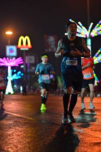 BIB: 42803
                            <button type="button" onclick="openModal(17575552)" class="btn btn-primary btn-sm float-right btn-popup" data-toggle="modal" data-target=".modal-high-quality">
                        <i class="fas fa-shopping-cart"></i> Add to Cart
                    </button>
                                            <button type="button" onclick="isThisMe(17575552, true)" class="btn btn-success btn-sm float-right btn-popup btn-isme hidden" data-toggle="tooltip" data-placement="bottom" title="นี่คือรูปของคุณใช่ไหม คลิกที่นี่เพื่อเอาเข้าอัลบั้ม">
                        <i class="fas fa-plus"></i> Add to album
                    </button>
                    <button type="button" onclick="isThisMe(17575552, false)" class="btn btn-warning btn-sm float-right btn-popup btn-isnotme hidden">
                        <i class="fas fa-ban"></i> Remove from album
                    </button>