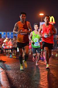 BIB: 20482, 21628, 40001
                            <button type="button" onclick="openModal(17673149)" class="btn btn-primary btn-sm float-right btn-popup" data-toggle="modal" data-target=".modal-high-quality">
                        <i class="fas fa-shopping-cart"></i> Add to Cart
                    </button>
                                            <button type="button" onclick="isThisMe(17673149, true)" class="btn btn-success btn-sm float-right btn-popup btn-isme hidden" data-toggle="tooltip" data-placement="bottom" title="นี่คือรูปของคุณใช่ไหม คลิกที่นี่เพื่อเอาเข้าอัลบั้ม">
                        <i class="fas fa-plus"></i> Add to album
                    </button>
                    <button type="button" onclick="isThisMe(17673149, false)" class="btn btn-warning btn-sm float-right btn-popup btn-isnotme hidden">
                        <i class="fas fa-ban"></i> Remove from album
                    </button>