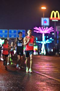 BIB: 22091, 42226
                            <button type="button" onclick="openModal(17499470)" class="btn btn-primary btn-sm float-right btn-popup" data-toggle="modal" data-target=".modal-high-quality">
                        <i class="fas fa-shopping-cart"></i> Add to Cart
                    </button>
                                            <button type="button" onclick="isThisMe(17499470, true)" class="btn btn-success btn-sm float-right btn-popup btn-isme hidden" data-toggle="tooltip" data-placement="bottom" title="นี่คือรูปของคุณใช่ไหม คลิกที่นี่เพื่อเอาเข้าอัลบั้ม">
                        <i class="fas fa-plus"></i> Add to album
                    </button>
                    <button type="button" onclick="isThisMe(17499470, false)" class="btn btn-warning btn-sm float-right btn-popup btn-isnotme hidden">
                        <i class="fas fa-ban"></i> Remove from album
                    </button>