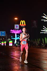 BIB: 41096
                            <button type="button" onclick="openModal(17420588)" class="btn btn-primary btn-sm float-right btn-popup" data-toggle="modal" data-target=".modal-high-quality">
                        <i class="fas fa-shopping-cart"></i> Add to Cart
                    </button>
                                            <button type="button" onclick="isThisMe(17420588, true)" class="btn btn-success btn-sm float-right btn-popup btn-isme hidden" data-toggle="tooltip" data-placement="bottom" title="นี่คือรูปของคุณใช่ไหม คลิกที่นี่เพื่อเอาเข้าอัลบั้ม">
                        <i class="fas fa-plus"></i> Add to album
                    </button>
                    <button type="button" onclick="isThisMe(17420588, false)" class="btn btn-warning btn-sm float-right btn-popup btn-isnotme hidden">
                        <i class="fas fa-ban"></i> Remove from album
                    </button>