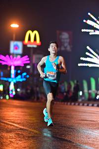 BIB: 20160
                            <button type="button" onclick="openModal(17518555)" class="btn btn-primary btn-sm float-right btn-popup" data-toggle="modal" data-target=".modal-high-quality">
                        <i class="fas fa-shopping-cart"></i> Add to Cart
                    </button>
                                            <button type="button" onclick="isThisMe(17518555, true)" class="btn btn-success btn-sm float-right btn-popup btn-isme hidden" data-toggle="tooltip" data-placement="bottom" title="นี่คือรูปของคุณใช่ไหม คลิกที่นี่เพื่อเอาเข้าอัลบั้ม">
                        <i class="fas fa-plus"></i> Add to album
                    </button>
                    <button type="button" onclick="isThisMe(17518555, false)" class="btn btn-warning btn-sm float-right btn-popup btn-isnotme hidden">
                        <i class="fas fa-ban"></i> Remove from album
                    </button>