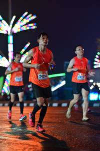 BIB: 24266, 24237
                            <button type="button" onclick="openModal(17657574)" class="btn btn-primary btn-sm float-right btn-popup" data-toggle="modal" data-target=".modal-high-quality">
                        <i class="fas fa-shopping-cart"></i> Add to Cart
                    </button>
                                            <button type="button" onclick="isThisMe(17657574, true)" class="btn btn-success btn-sm float-right btn-popup btn-isme hidden" data-toggle="tooltip" data-placement="bottom" title="นี่คือรูปของคุณใช่ไหม คลิกที่นี่เพื่อเอาเข้าอัลบั้ม">
                        <i class="fas fa-plus"></i> Add to album
                    </button>
                    <button type="button" onclick="isThisMe(17657574, false)" class="btn btn-warning btn-sm float-right btn-popup btn-isnotme hidden">
                        <i class="fas fa-ban"></i> Remove from album
                    </button>