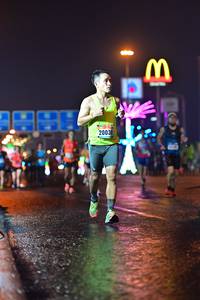 BIB: 2003
                            <button type="button" onclick="openModal(17583784)" class="btn btn-primary btn-sm float-right btn-popup" data-toggle="modal" data-target=".modal-high-quality">
                        <i class="fas fa-shopping-cart"></i> Add to Cart
                    </button>
                                            <button type="button" onclick="isThisMe(17583784, true)" class="btn btn-success btn-sm float-right btn-popup btn-isme hidden" data-toggle="tooltip" data-placement="bottom" title="นี่คือรูปของคุณใช่ไหม คลิกที่นี่เพื่อเอาเข้าอัลบั้ม">
                        <i class="fas fa-plus"></i> Add to album
                    </button>
                    <button type="button" onclick="isThisMe(17583784, false)" class="btn btn-warning btn-sm float-right btn-popup btn-isnotme hidden">
                        <i class="fas fa-ban"></i> Remove from album
                    </button>