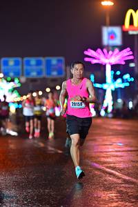 BIB: 20158
                            <button type="button" onclick="openModal(17428139)" class="btn btn-primary btn-sm float-right btn-popup" data-toggle="modal" data-target=".modal-high-quality">
                        <i class="fas fa-shopping-cart"></i> Add to Cart
                    </button>
                                            <button type="button" onclick="isThisMe(17428139, true)" class="btn btn-success btn-sm float-right btn-popup btn-isme hidden" data-toggle="tooltip" data-placement="bottom" title="นี่คือรูปของคุณใช่ไหม คลิกที่นี่เพื่อเอาเข้าอัลบั้ม">
                        <i class="fas fa-plus"></i> Add to album
                    </button>
                    <button type="button" onclick="isThisMe(17428139, false)" class="btn btn-warning btn-sm float-right btn-popup btn-isnotme hidden">
                        <i class="fas fa-ban"></i> Remove from album
                    </button>