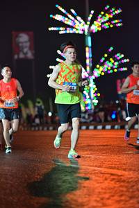 BIB: 210, 20185
                            <button type="button" onclick="openModal(17662437)" class="btn btn-primary btn-sm float-right btn-popup" data-toggle="modal" data-target=".modal-high-quality">
                        <i class="fas fa-shopping-cart"></i> Add to Cart
                    </button>
                                            <button type="button" onclick="isThisMe(17662437, true)" class="btn btn-success btn-sm float-right btn-popup btn-isme hidden" data-toggle="tooltip" data-placement="bottom" title="นี่คือรูปของคุณใช่ไหม คลิกที่นี่เพื่อเอาเข้าอัลบั้ม">
                        <i class="fas fa-plus"></i> Add to album
                    </button>
                    <button type="button" onclick="isThisMe(17662437, false)" class="btn btn-warning btn-sm float-right btn-popup btn-isnotme hidden">
                        <i class="fas fa-ban"></i> Remove from album
                    </button>