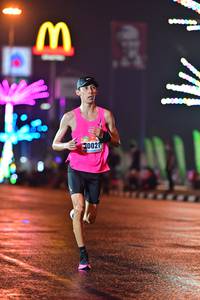 BIB: 20021
                            <button type="button" onclick="openModal(17471088)" class="btn btn-primary btn-sm float-right btn-popup" data-toggle="modal" data-target=".modal-high-quality">
                        <i class="fas fa-shopping-cart"></i> Add to Cart
                    </button>
                                            <button type="button" onclick="isThisMe(17471088, true)" class="btn btn-success btn-sm float-right btn-popup btn-isme hidden" data-toggle="tooltip" data-placement="bottom" title="นี่คือรูปของคุณใช่ไหม คลิกที่นี่เพื่อเอาเข้าอัลบั้ม">
                        <i class="fas fa-plus"></i> Add to album
                    </button>
                    <button type="button" onclick="isThisMe(17471088, false)" class="btn btn-warning btn-sm float-right btn-popup btn-isnotme hidden">
                        <i class="fas fa-ban"></i> Remove from album
                    </button>